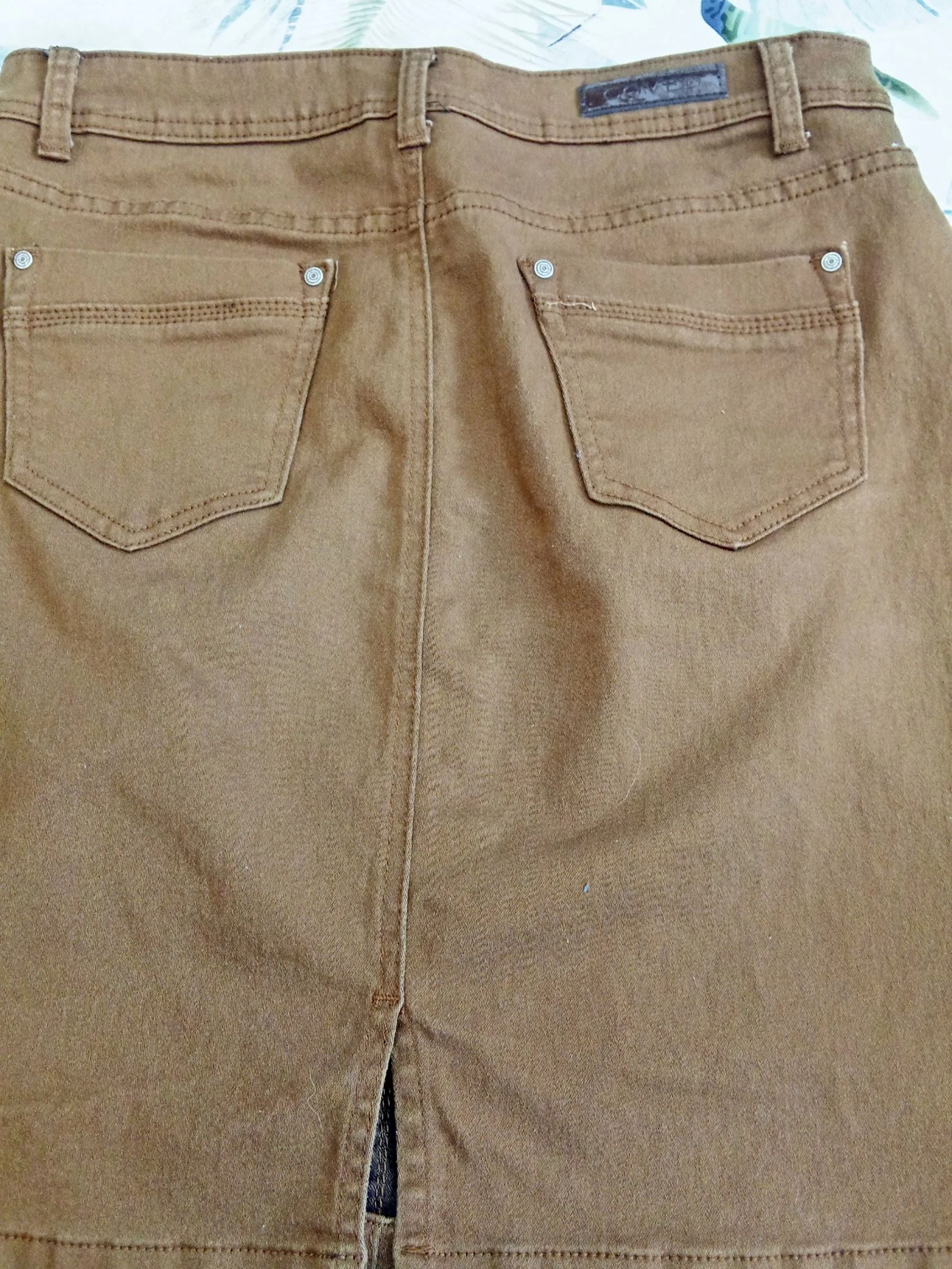 Rok – photo 2
